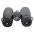 Vortex 8x32 Diamondback HD Binoculars