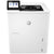 HP LaserJet Enterprise M611x