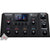 Zoom B6 Multi-Effects Processor for Electric Bass