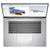 HP Mobile Workstation ZBook 16