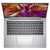 HP Notebook ZBook Firefly G10 14