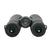 Vortex 12x50 Diamondback HD Binoculars DB-217 with Top Professional Cleaning Kit