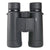 Nikon PROSTAFF P7 Roof Prism 8x42 Binoculars