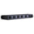 CyberPower CPS1220RM Basic 1U 15 ft PDU