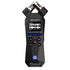 Zoom H1essential 2-Track 32-Bit Float Portable Audio Recorder