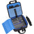 Zoom CBL-8 Carrying Bag for LiveTrak L-8 Recorder