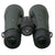 Vortex 12x50 Diamondback HD Binoculars DB-217 with Top Professional Cleaning Kit