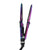 BaByliss Pro LIMITED EDITION Nano Titanium Prima 3000 Flat Iron Midnight Purple - 1¼