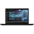 Lenovo ThinkPad 21HF001MUS EDGE 14