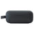 Bose SoundLink Flex Se Wireless Portable Bluetooth Waterproof Speaker (Black)