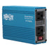 TRIPP LITE PV375 Power Inverter