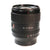 Sony FE 35mm f/1.4 GM Lens