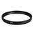 Canon EF 50mm f/1.4 USM Lens with 58mm UV Filter Cap Holder Accessoty Kit for All Canon Digital SLR Cameras