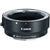 Canon EF-EOS M Mount Adapter