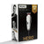 Wahl Professional 5-Star Hero Corded T Blade Trimmer 8991 Bundle