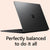 Microsoft Surface Laptop 5 - 13.5