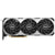 MSI Ventus GeForce RTX 4060 Ti 8GB GDDR6 PCI Express 4.0 x8 ATX Video Card RTX 4060 Ti VENTUS 3X 8G OC