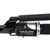 BaBylissPRO Porcelain Ceramic Marcel Curling Iron BP100MUC with BaByliss Pro Porcelain Ceramic Marcel Curling Iron - 3/4