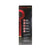 BaByliss Pro Influencer Collection REDFX Dryer - Hawk the Barber Prodigy Red #FXBDR1