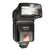 i-TTL Flash with Accessory Kit For Nikon D3300 , D3400 and D5300