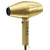 BaByliss PRO FXBDG1 GoldFX High Performance Turbo Dryer