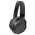 JBL Tune 710BT Wireless Over-Ear Headphones (Black)