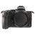 Nikon Z 5 Mirrorless Digital Camera + Nikon NIKKOR Z 24-50mm f/4-6.3 Lens Accessory Kit