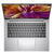 HP ZBook Firefly G10 16