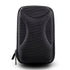 Vivitar Premium Zippered Hard Shell Camera Case wtih Neck Strap