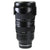 Tamron 50-400mm f/4.5-6.3 Di III VC VXD Lens for Sony E with Tamron 67UV 67mm UV Filter for 67mm Thread Lenses