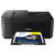 Canon PIXMA TR4720 Wireless All-in-One Printer (Black)