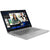 Lenovo ThinkBook 14s Yoga G3 IRU 21JG001FUS 14