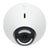 UBIQUITI NETWORKS (UVCG5DOME) UVC-G5-DOME UNIFI VIDEO CAMERA G5 DOME