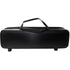 Vivitar Hard Shell Lens Case for 650-1300mm Lens