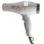 Conair Pro Ceramix Xtreme Series Lightweight 1875W Hair Dryer