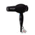 Babyliss Pro Ceramic Xtreme Hair Dryer