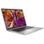 HP Notebook ZBook Firefly G10 14