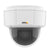 AXIS M5525-E Network Camera - Monochrome, Color