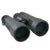 Vortex 10x50 Diamondback HD Binoculars DB-216 (Green)