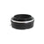 Innovexee Lens Mount Adapter for Canon E-Mount EF EF-S Lenses to Mount on Canon EOS R Series Cameras - Manual Control