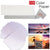 Two Pack Canon Selphy KP-108IN Color Ink 4x6 and Paper Set 3115B001 for SELPHY Compact Printer CP1300 CP1200 CP769