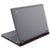 Lenovo ThinkPad 21FA002NUS EDGE 16