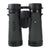 Vortex 10x42 Diamondback HD Binoculars DB-215 with Top Professional Cleaning Kit