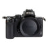 Nikon Z50 Mirrorless Digital Camera (Body Only)