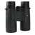 Vortex 10x42 Viper HD Binoculars V201 with Top Professional Cleaning Kit