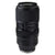 Tamron 50-400mm f/4.5-6.3 Di III VC VXD Lens for Sony E with Tamron 67UV 67mm UV Filter for 67mm Thread Lenses