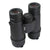 Nikon 8x42 Monarch M7 Binoculars