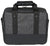 Kaces Luxe Keyboard & Gear Bag  Small and Medium for Small Keyboards, Mixers, Controllers, Drum Machines, and Audio Gear