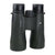 Vortex Viper HD 12x50mm Roof Prism Binoculars V203, Matte Green