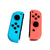 Nintendo Switch OLED Model Neon Blue/Neon Red